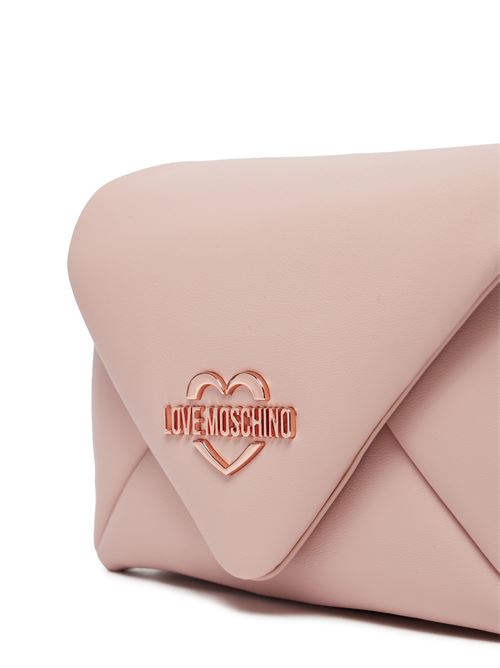  LOVE MOSCHINO | JC4349PP0LKT0/601